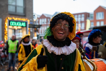 2025-11-15 Sint intocht-336